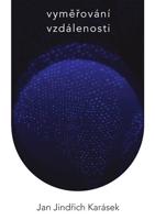 Vyměřování vzdálenosti