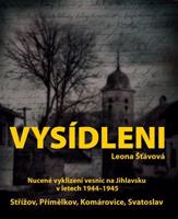 Vysídleni
