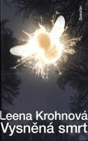 Vysněná smrt - Leena Krohnová