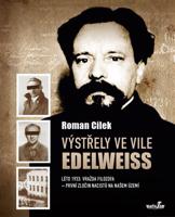 Výstřely ve vile Edelweiss