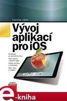 Vývoj aplikací pro iOS - Ľuboslav Lacko