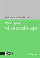 Vývojová neuropsychologie