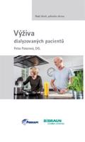 Výživa dialyzovaných pacientů