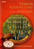 Výzkum rodové linie