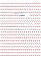 Vzduchch - Štěpán Rusín