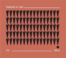 Vzkřísit to vše! - Vít Slíva