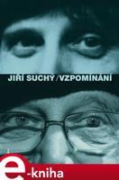 Vzpomínání - Jiří Suchý