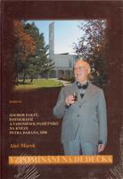 Vzpomínání na dědečka