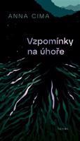 Vzpomínky na úhoře - Anna Cima