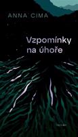 Vzpomínky na úhoře