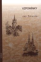 Vzpomínky