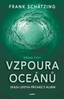 Vzpoura oceánů II