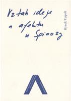 Vztah ideje a afektu u Spinozy