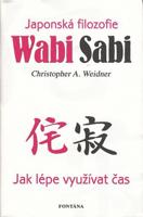 Wabi Sabi - Japonská filozofie