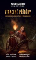 Warhammer Chronicles - Ztracené příběhy