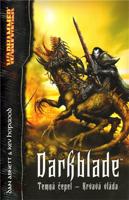 Warhammer - Darkblade