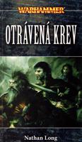 Warhammer - Otrávená krev