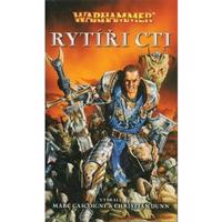 Warhammer - Rytíři cti