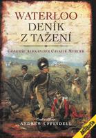 Waterloo – Deník z tažení