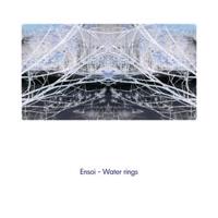 Waters rings