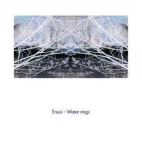 Waters rings