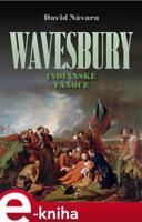 Wavesbury - část třetí - David Návara