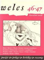 Weles 46-47