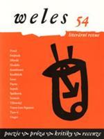 Weles 54