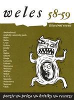 Weles 58-59