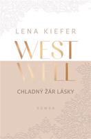 Westwell: Chladný žár lásky