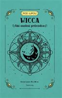 Wicca - váš osobní průvodce - Tracie Long
