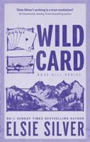 Wild Card