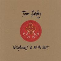 Wildflorest & All the Rest