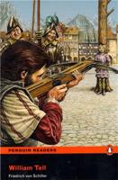 William Tell