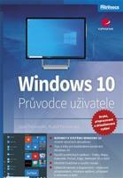 Windows 10 - Rudolf Pecinovský, Josef Pecinovský