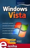 Windows Vista - David Procházka