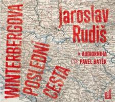 Winterbergova poslední cesta