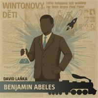 Wintonovy děti - Benjamin Abeles