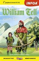 Wlliam Tell (A1-A2) - Friedrich Schiller