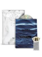 Wonder - Limited Zine Version - Shawn Mendes