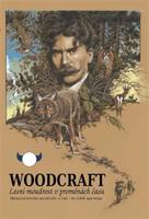 Woodcraft-Lesní moudrost v proměnách času