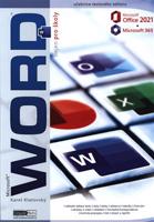 Word 2021 / 365 - Karel Klatovský