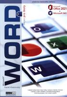 Word 2021 / 365