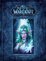 World of WarCraft: Kronika - svazek 3