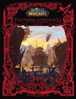 World of Warcraft: Putování Azerothem - Kalimdor