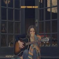 Young Heart - Birdy