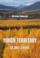 Yukon Territory