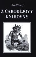 Z čarodějovy knihovny