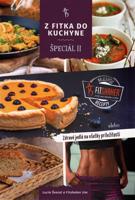 Z fitka do kuchyne špeciál II.