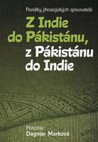 Z Indie do Pákistánu, z Pákistánu do Indie